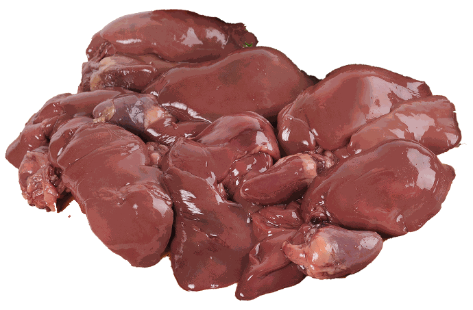 Ati-Ayam-ARA-Food.png