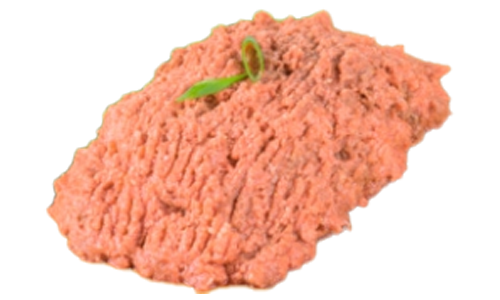 Ayam-Giling-ARA-Food.png