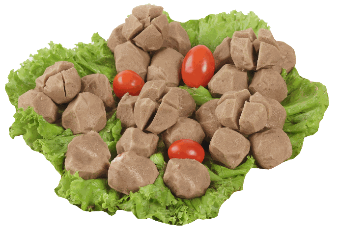 Bakso-ARA-Food.png