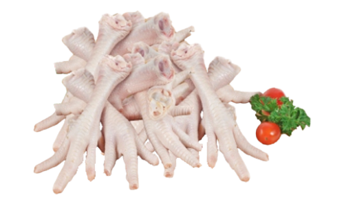Ceker-ARA-Food.png