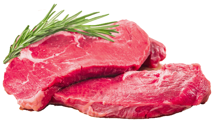 Daging-Has-Dalam-ARA-Food.png