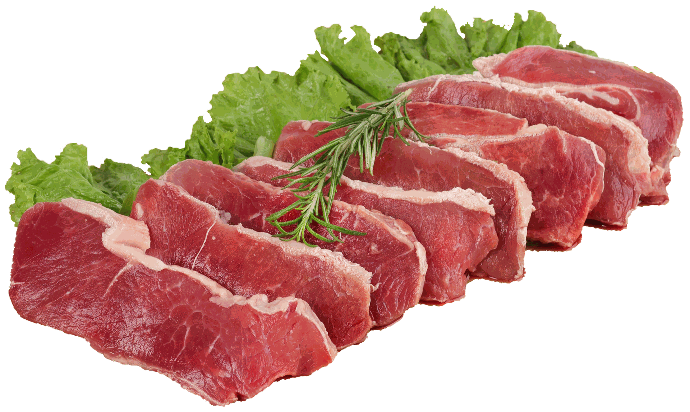 Daging-Has-Luar-ARA-Food.png
