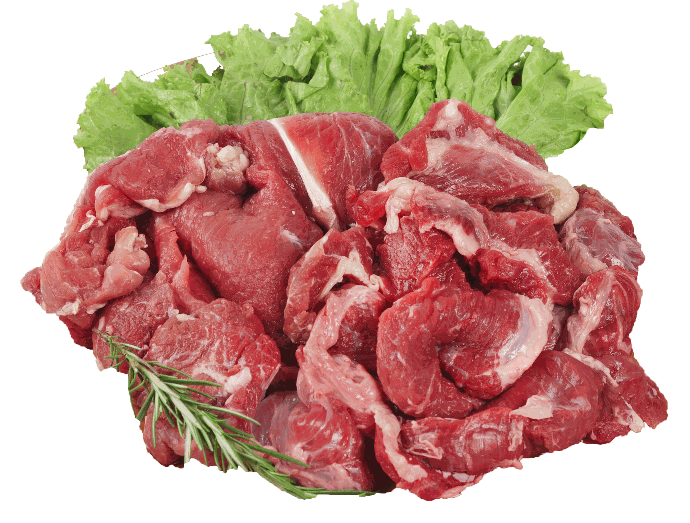 Daging-Pack-ARA-Food.png