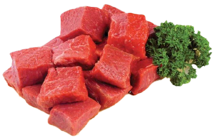 Daging-Potong-ARA-Food.png