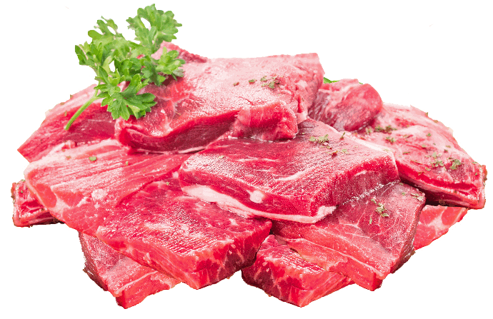 Daging-Rendang-ARA-Food.png