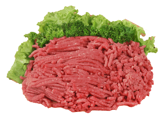 Daging-sapi-giling-ARA-Food.png