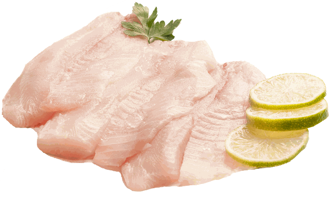 Dory-Fillet-ARA-Food.png