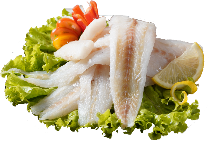 Fillet-Ikan-ARA-Food.png