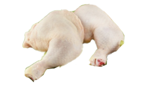 Kaki-Utuh-ARA-Food.png