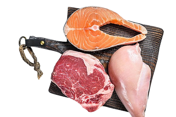 Meat-AraFood-Slide-2.png