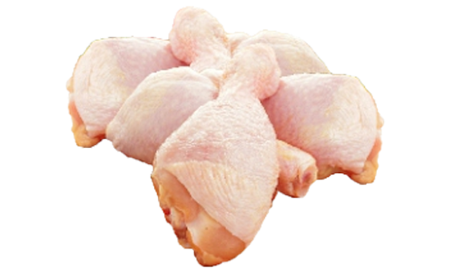 Paha-Bawah-ARA-Food.png