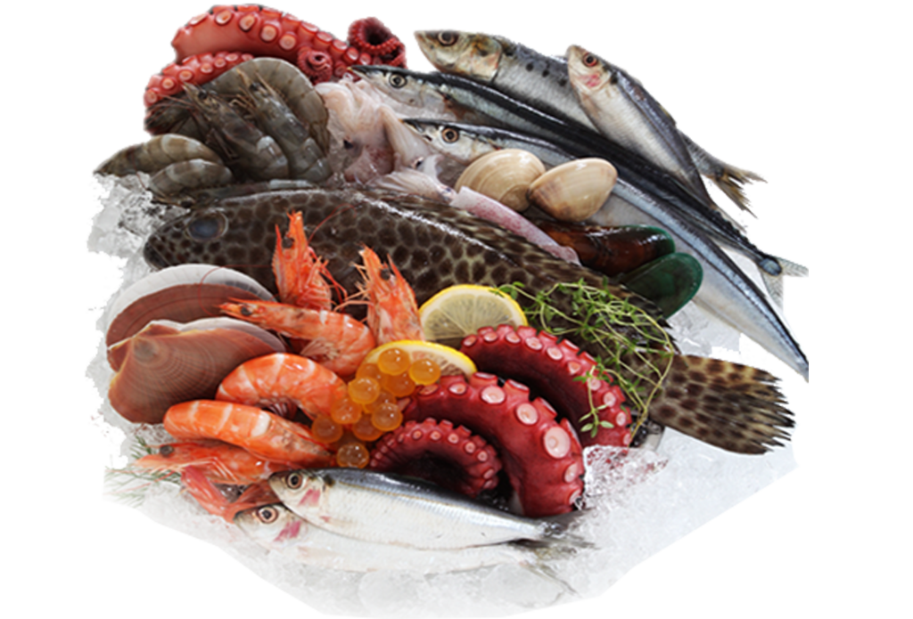 Seafood-AraFood.ID-Slide.png