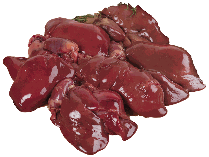 ati-bebek-ARA-Food.png