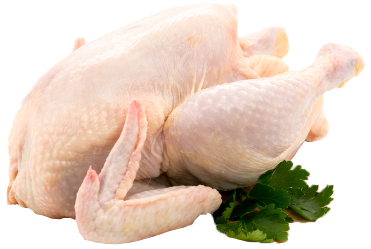 ayam-utuh-ARA-Food.png