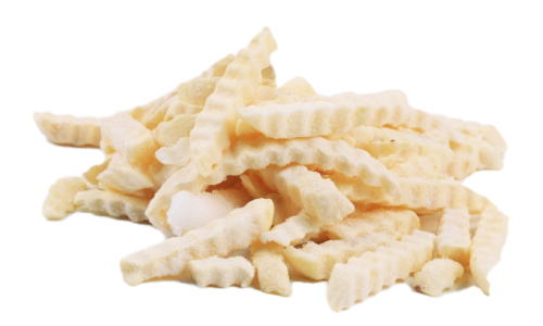crinkle-cut-ARA-Food.png