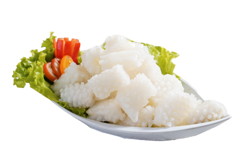 cumi-kembang-ARA-Food.png