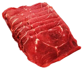 daging-slice-ARA-Food.png