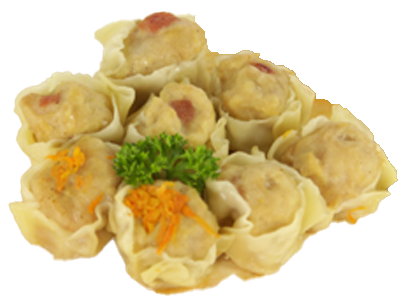 dimsum-ARA-Food.png