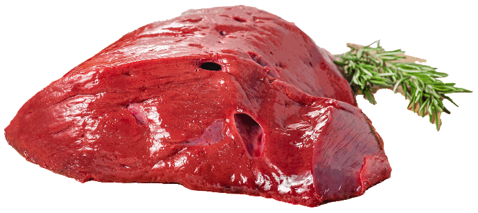 hati-sapi-ARA-Food.png