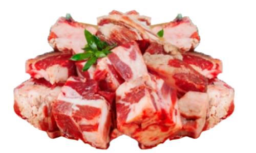 headmeat-ARA-Food.png
