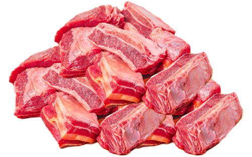 iga-sapi-potong-ARA-Food.png