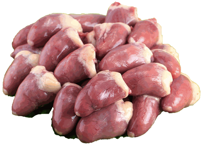 jantung-ayam-ARA-Food.png