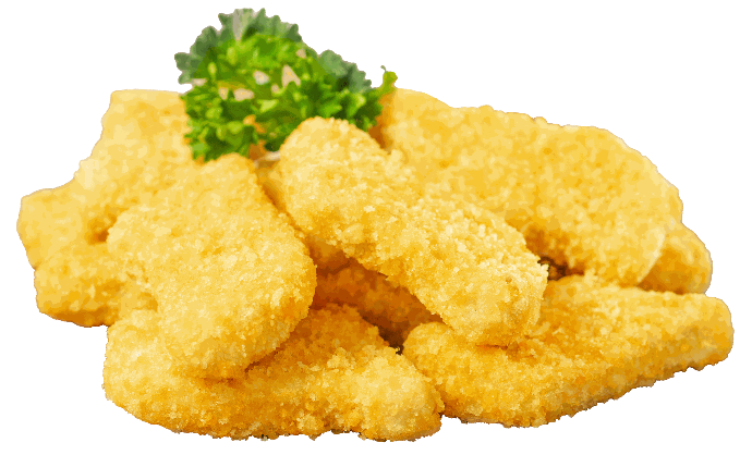 nugget-ayam-ARA-Food.png