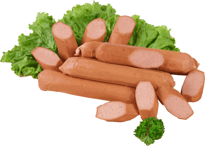 sosis-bratwurst-ARA-Food.png