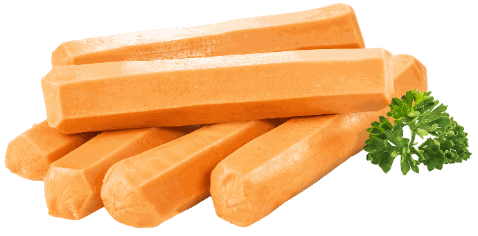 sosis-sapi-ARA-Food.png