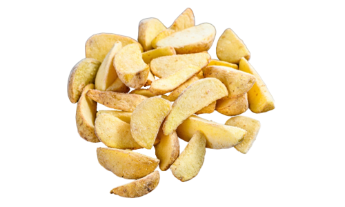 wedges-ARA-Food.png